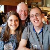 User avatar for Jessica Montano