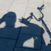 User avatar for Yannick Chouinard