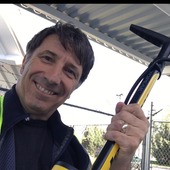 User avatar for Dave Danger