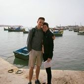 User avatar for Hanna De Clercq