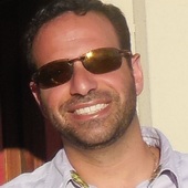 User avatar for Gilles Khouzam