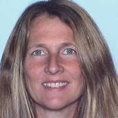 User avatar for Shana Wallace