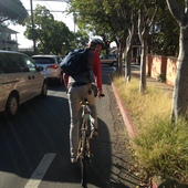 User avatar for Andy Lapostol