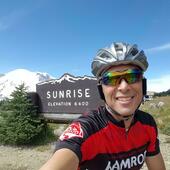 User avatar for Jim Vecht