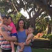 User avatar for Niki Reading