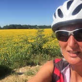 User avatar for Griet Bulte