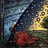 User avatar for David Anthony Ouellet