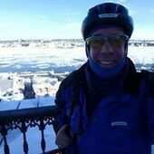 User avatar for Yanick Beaudoin