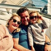 User avatar for Ken Fransen