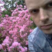 User avatar for Eric Gauthier Gauthier