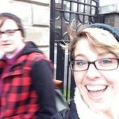 User avatar for Trenna Sharpe