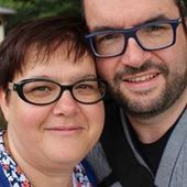 User avatar for Maarten Verholleman