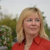 User avatar for Inez Carsauw