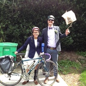 User avatar for Andrew Kerslake