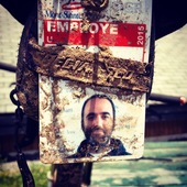 User avatar for Francois Carrier Deziel