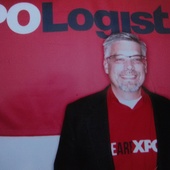 User avatar for Richard Brotzman