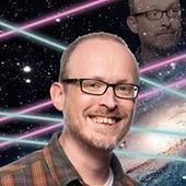 User avatar for Sir Chappie, the Knight in the North