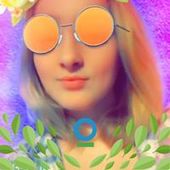 User avatar for Kimy Boquist