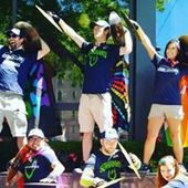 User avatar for Alec Wollen