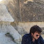 User avatar for Andrew Paul