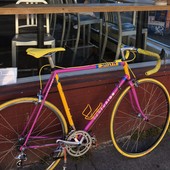 User avatar for Jeffrey Hammerly