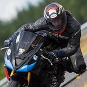 User avatar for Alex Mehl