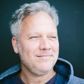 User avatar for Evan Sadler