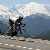 User avatar for John Phillips