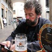 User avatar for Geert Belet