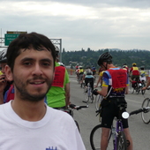 User avatar for Alfredo Torrejon