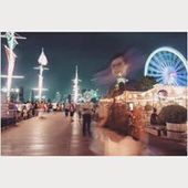 User avatar for Jung Choothian