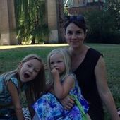 User avatar for Laura Hartzell