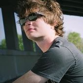 User avatar for David Klein