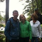 User avatar for Ryan Toupal