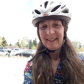 User avatar for Gerry Jones