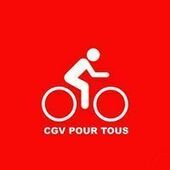 User avatar for Edith Lambert