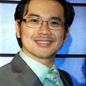 User avatar for Roy Yap
