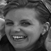 User avatar for Isabel Deschuymere