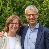 User avatar for Marianne Cazaux