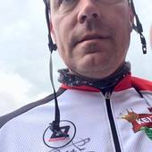 User avatar for Jens Van Landuyt