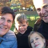 User avatar for Leen Geirnaert