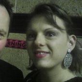 User avatar for Kristien Vandenberghe