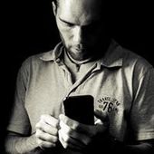 User avatar for Stultiens Bart