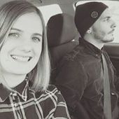 User avatar for Carole Dozo