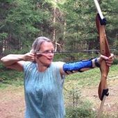 User avatar for Leen Van Loey