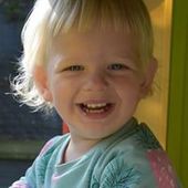 User avatar for Griet De Schepper