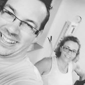 User avatar for Kallista Vanderveken Houman