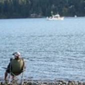 User avatar for Marc Taylor