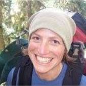 User avatar for Anna Buckley