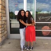 User avatar for Autumn Kang